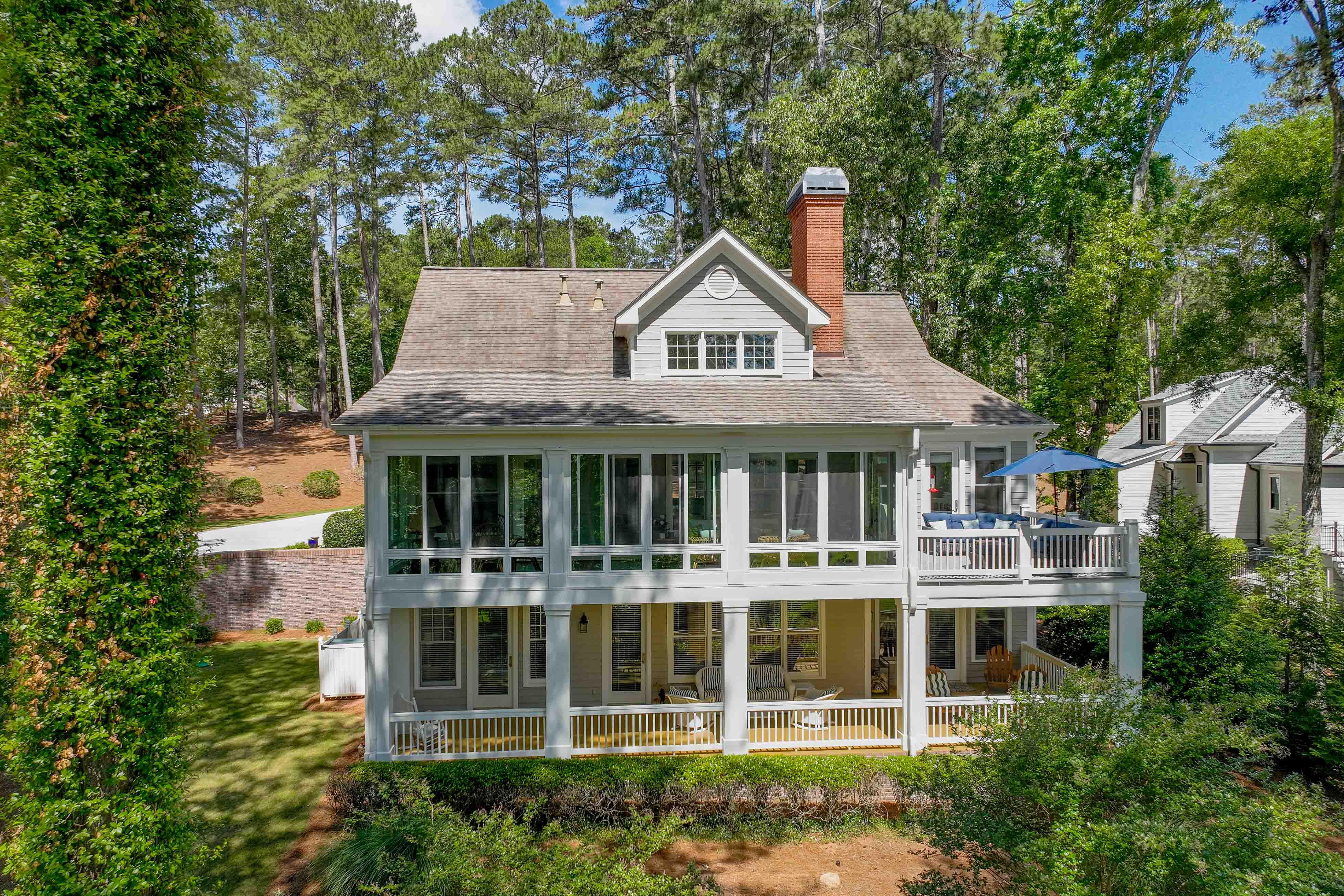 1010 Whatley's Mill Lane image 2